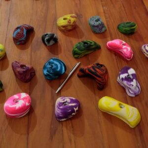 Jogo 1 – Modelo 2018